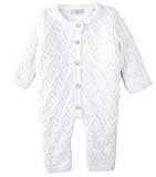 Lilax SHIRT ベビー・ガールズ US サイズ: 9-12 Months カラー: ホワイト