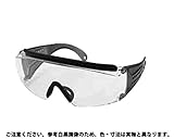 ホゴメガネＮＯ．３３１ＰＥＴ 入数(1) 【保護めがね　ＮＯ．３３１ＰＥＴシリーズ】