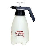 UBS Products CAS-DIST Generic Continuous Action Sprayer