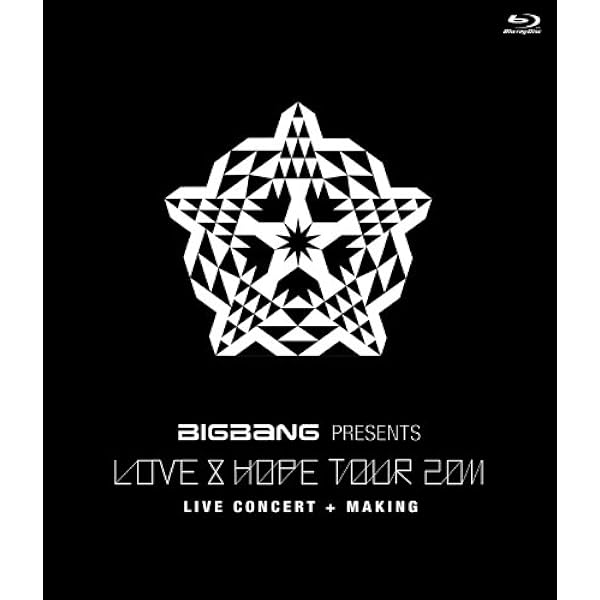 Amazon.co.jp: BIGBANG EARLY DAYS in Japan ~filmed by MEZAMASHI TV