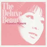 The Deluxe Beauty Tomoko Ogawa