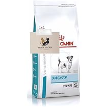 Amazon.co.jp: 【療法食専門店】 ロイヤルカナン ドッグフード
