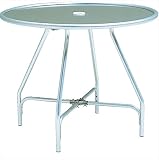 ニチエス　ＧＡＲＤＥＮ TABLE ガーデンテーブル　ＡＴ-30