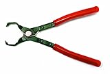 CTA Tools 5210 Push Pin Pliers [並行輸入品]