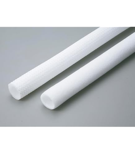 桃陽電線ドレンホース用断熱材 DRT-EX 30本 Amazon.co.jp: 桃陽電線