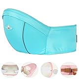 BD1001B-S ベビークッション ベビーキャリア 通気性のシングルウエストスツール 多機能シンプルシート ウエストスツール フォーシーズンズベビーキャリア 子供用ウエストスツール 多機能ストラップ