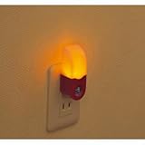 光センサーアシストライト ７２個（７２×１カートン） 【72点】