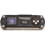 Digi-Pas 精密デジタル水準器 DWL-3500XY