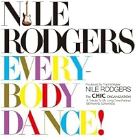 Amazon.co.jp: シック・ライヴ・イン・ジャパン: ミュージック