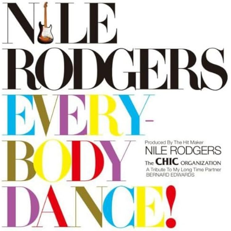 Amazon.co.jp: It s About Time: ミュージック