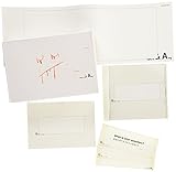 GASBOOK11 �gQ&A�h popular edition