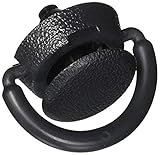 日産純正 (84937-6P100) トランクネットフック