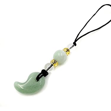 ★特選一連★能力を引き出す石♢再入荷【約38cmアメトリンさざれ連】❤️ ☆特選一連☆能力を引き出す石♢再入荷【約38cmアメトリンさざれ連】