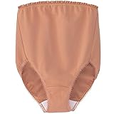 ストレッチマタニティショーツ２枚セット　　アプリコットオレンジ　サイズ:マタニティM‐L