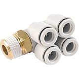 SK11 W 管継手 WB ユニバーサルL CAACIA_VXVVB