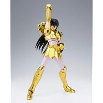 BANDAI - 聖闘士聖衣神話 ドラゴン紫龍 初期青銅聖衣 聖闘士聖衣神話 ドラゴン紫龍（初期青銅聖衣）20th Anniversary