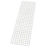 アイリスオーヤマ メッシュ パネル メッキタイプ MPPM-4515