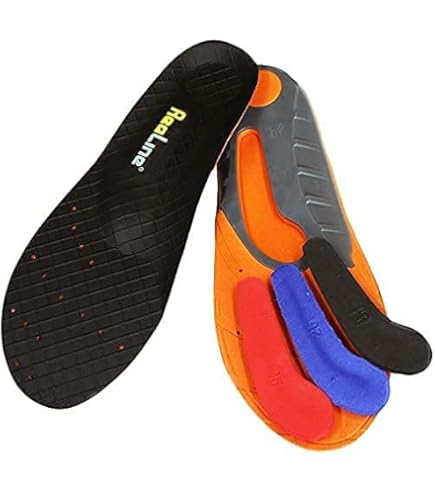 Amazon.co.jp: インソール型足圧計「SALTED SMART INSOLE（ソルティド