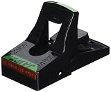 JT EATON410Chipmunk And Rat Trap-1PK JAWZ RAT TRAP (並行輸入品)