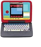 ClearView(クリアビュー) メダルでバトル!! 恐竜図鑑パソコンΩ(オメガ) / マウスでバトル!! 恐竜図鑑パソコン用 液晶保護フィルム マット(反射低減)タイプ