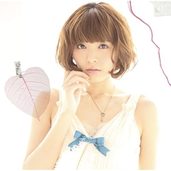 Amazon.co.jp: all time Lovin'(初回生産限定盤)(DVD付): ミュージック