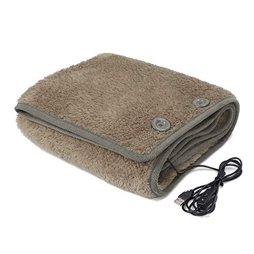 https://images-fe.ssl-images-amazon.com/images/I/41eatofutZL.jpg