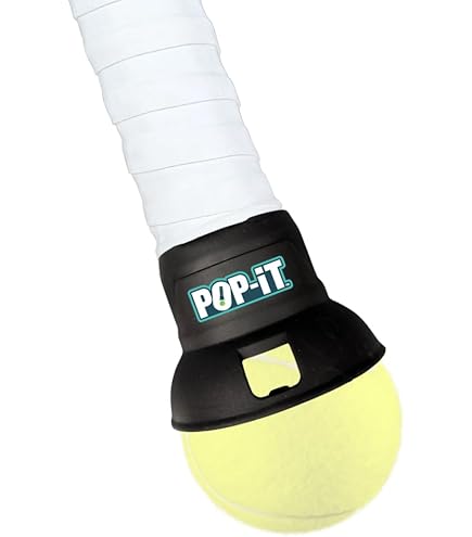 Amazon.co.jp: FAIDUE テニス&ピックルボールフェンス 電話マウント