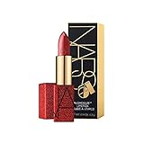 NARS（ナーズ）オーデイシャスリップスティック_限定 (5048 テラコッタローズ)