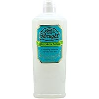 4711 ポーチュガル スキンミルク 500ml 4本　　150ml瓶　1本 imgrc0072406332.jpg