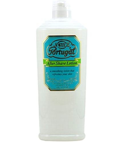 Amazon.co.jp: ロイヤルコペンハーゲン アフターシェーブローション