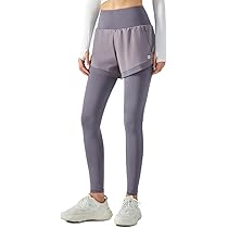 soor ploom エッセンシャル レギンス 2y soor ploom エッセンシャル レギンス 2y soor ploom essential