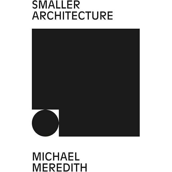 テクトニックカルチャー　Studies in Tectonic Culture Studies in Tectonic Culture: The Poetics of Construction in