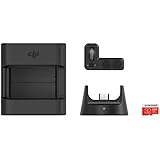 【国内正規品】DJI Osmo Pocket 拡張キット CP.OS.00000017.02