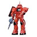 シャア専用ザク