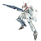 マクロスF(フロンティア) VF100’s VF-25Fメサイアバルキリー (早乙女アルト機)