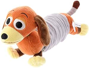 おとうさん 費用 文法 トイ ストーリー 犬 筆箱 Nawa Kolkata Org