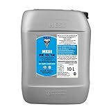 Hesi 水耕用液体肥料 PK 13/14 10L