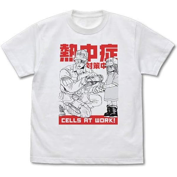 【新品☆未使用☆タグ付き】 ペッツロック Tシャツ 草間彌生 新品未使用品】ペッツロック 草間彌生 Tシャツ 着せ替え