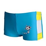 (チェリーレッド) CherryRed ボーイズ ベビー 男の子 水着 ビキニ 子供用 ビキニ水着 可愛い パンツ グリーン