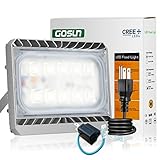 SOLLA Sliver 高品質LED投光器 CREE製チップ 30w 3000K 電球色 日本レベル筐体 IP65防水防塵 長寿命広角フラッドライト 作業灯【三年保証】