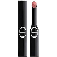 Amazon | Dior ルージュ ディオール フォーエヴァー リキッド