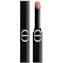 Amazon | [ラッピング済み/ショップバッグ付き] CHANEL シャネル ル