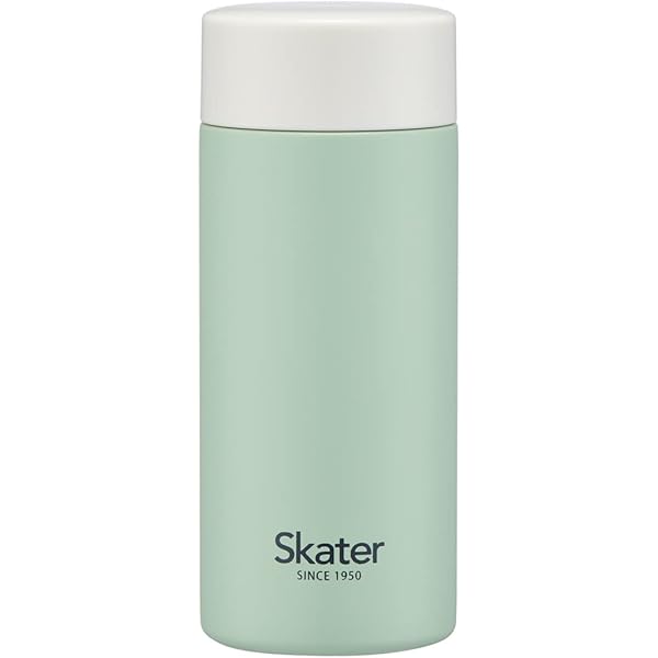 Amazon.co.jp: Gゼロマグボトル 200ml : ベビー＆マタニティ