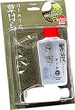KATO はじめての、草はら (草はらスターターセット) ジオラマ用品 24-407