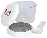 ドリームコレクション 離乳食用おかゆカップ