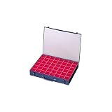 ジェフコム:パーツボックス 型式:ND-405A
