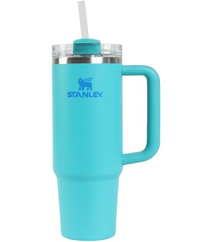 Amazon.co.jp: STANLEY (スタンレー) H2.0 真空 クエンチャー 1.18L