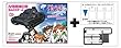 プラッツ ガールズ&パンツァー 4号戦車D型 あんこうチーム 模型戦車道、はじめます! フラッグパーツ付き限定版 1/35スケール プラモデル GP-18EX