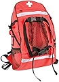 Rothco バックパック EMSトラウマバック 2445 レッド