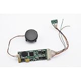 HO Preferred Sound Decoder, EMD 710 おもちゃ (並行輸入)
